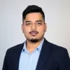 Santosh Kumar Kar