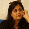 Arati Desai
