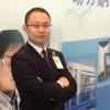 Patrick Pei