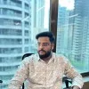 Jadeja Urvrajsinh