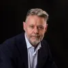Peter Richardson