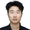 Shang Ma