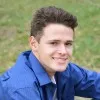 Connor Bowen