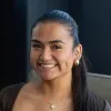 Kenia Morales