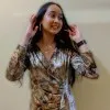 Pearl Rebello