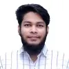 Mehedi Hassan