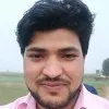 Deep Kumar
