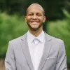 Eric Davis