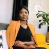 Lynn Gathoni