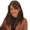 Sarah Kacimi