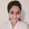 Kushani Wijesinghe