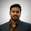 Pradip Badak