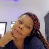 Othelia Amable