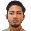 Mohd Aiman
