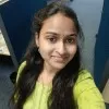 Madhavi Vadla