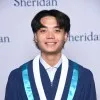 Erich Cruz