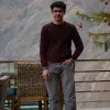 JAYESH RATHI