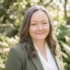 Alyson McElroy