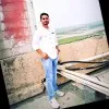 Yogesh Kumar