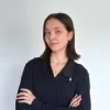 Jess Heng
