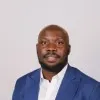 Nicholas Ssebalamu