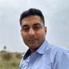 Sandip Bhattacharjee