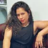 Rashelle Berry