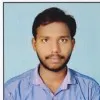 Mukeswararao Lukku