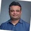 Ranjay Kumar