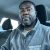 Samuel Bansah
