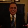Jerry May