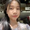 Novi Susanti