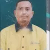 Erwin Wahyudi