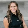 Alyssa Scott