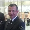 Mohamed Noweir