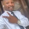 Goodluck Ifeanyi