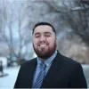 Brandon Rodriguez