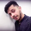 Afroz Ahamed