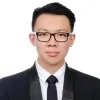 Xin Yan Lew
