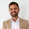 Michael Palagonia