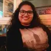 Nishrutha CG