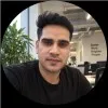 Ankit Dev