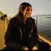 Manvi Jain