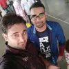 Saurabh Pandey