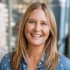 Marni Timmerman