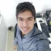 Gautam Prajapati