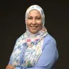 Esraa ElMitainy