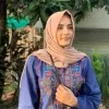 Amna Naveed