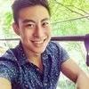 Kevin Zachariah Chua