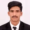 Sai Parth Bodakunti